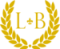 Luc-Bequette-Logo-(#DAB200)_vHEADER