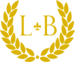 Luc-Bequette-Logo-(#DAB200)_vHEADER